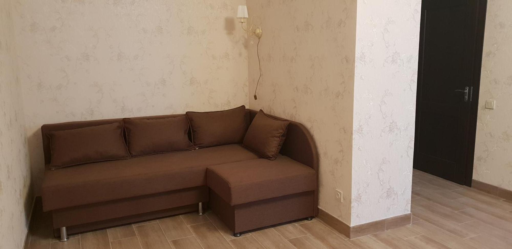 Ник Аэро Hotell Kharkiv Rom bilde